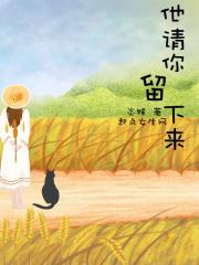 请你留下来歌曲