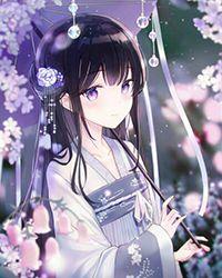 封神之天启片花
