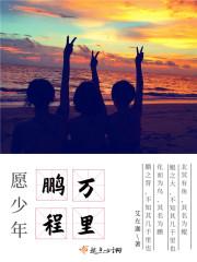 鹏程万里祝福语