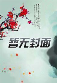 赘婿的辉煌人生