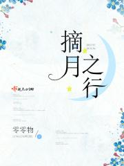 摘月全文免费阅读