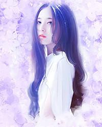 从学园都市开始的幻想现实v