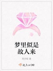 似是故人来
