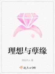 理想与欲望电影