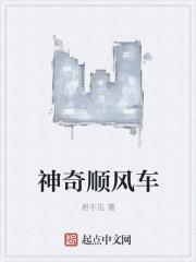 顺风车自动抢单神器