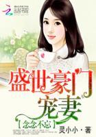念念不忘全文免费阅读