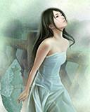 刘向东老婆叫什么名字