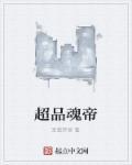 绝品魂石