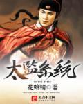 太监系统日本书评