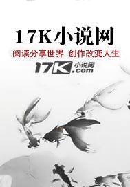 水乡风景图片大全