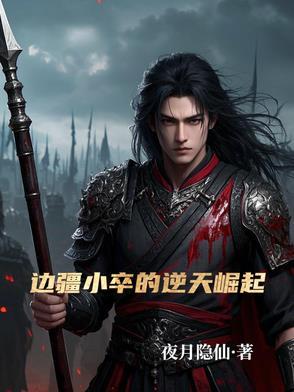 边疆的小学什么意思