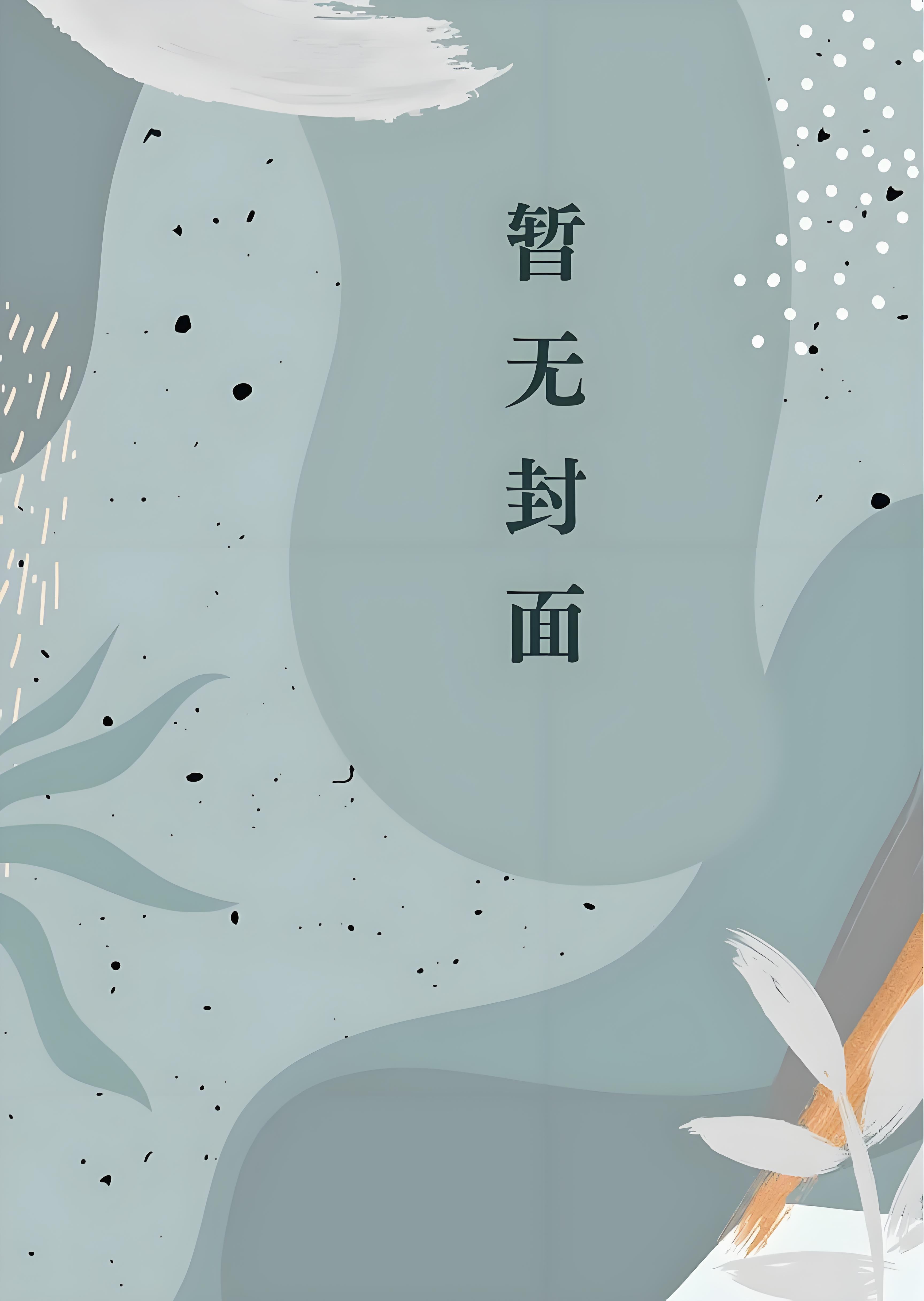 异端的定义