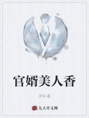 刘志中张宏阳txt全文免费阅读官婿美人香20章
