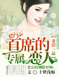 妻居一品讲什么