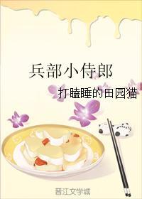兵部侍郎是几品