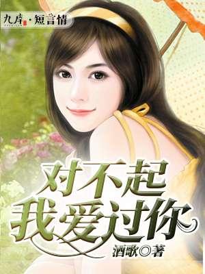 对不起我爱你gl