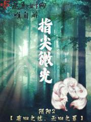 指尖微视是什么意思
