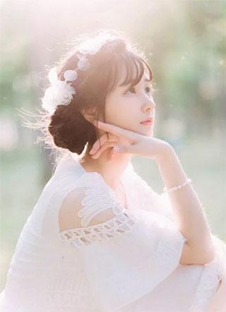 披星戴月奔向你什么歌