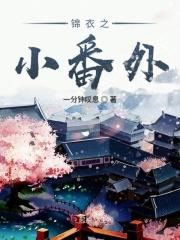 锦衣之下全文免费阅读番外